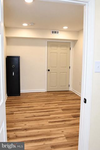 10474 SPERRYVILLE PIKE, Culpeper, VA 22701