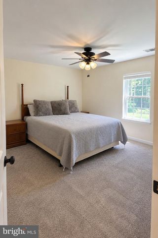 10474 SPERRYVILLE PIKE, Culpeper, VA 22701