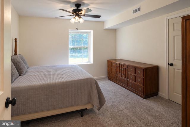 10474 SPERRYVILLE PIKE, Culpeper, VA 22701