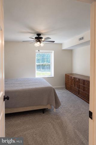 10474 SPERRYVILLE PIKE, Culpeper, VA 22701