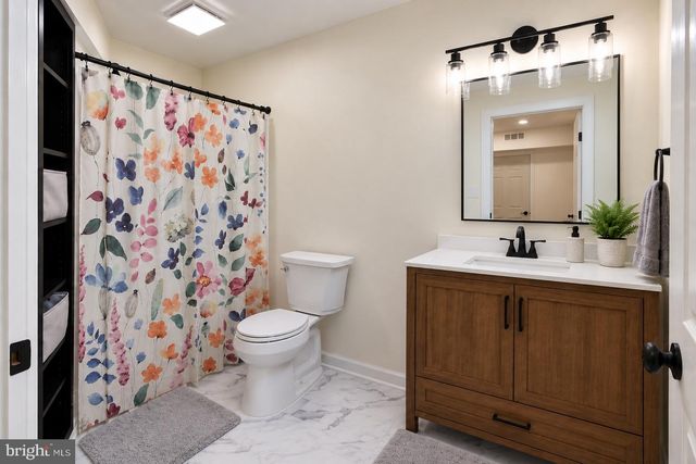 10474 SPERRYVILLE PIKE, Culpeper, VA 22701