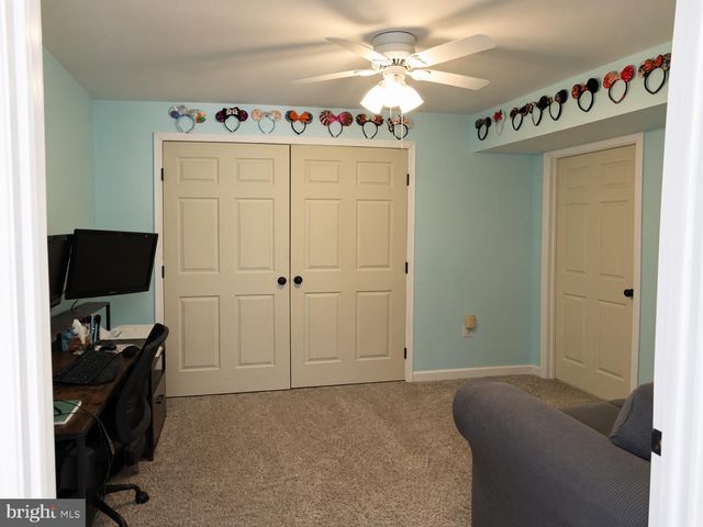 10474 SPERRYVILLE PIKE, Culpeper, VA 22701