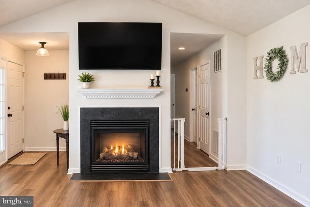 10474 SPERRYVILLE PIKE, Culpeper, VA 22701