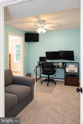 10474 SPERRYVILLE PIKE, Culpeper, VA 22701