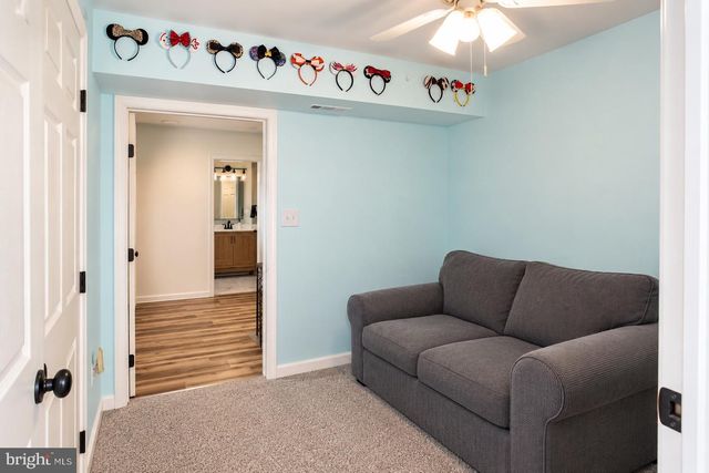 10474 SPERRYVILLE PIKE, Culpeper, VA 22701