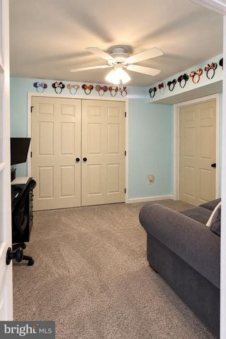 10474 SPERRYVILLE PIKE, Culpeper, VA 22701