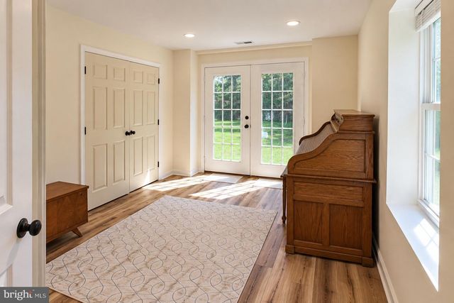 10474 SPERRYVILLE PIKE, Culpeper, VA 22701