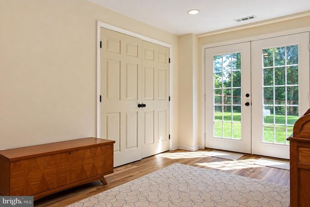 10474 SPERRYVILLE PIKE, Culpeper, VA 22701