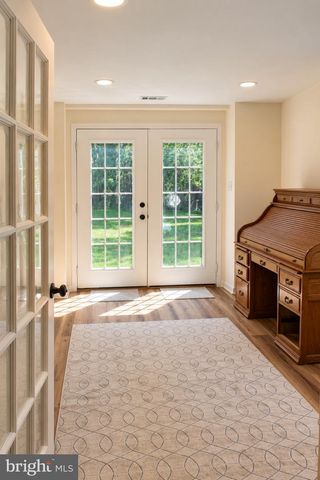 10474 SPERRYVILLE PIKE, Culpeper, VA 22701
