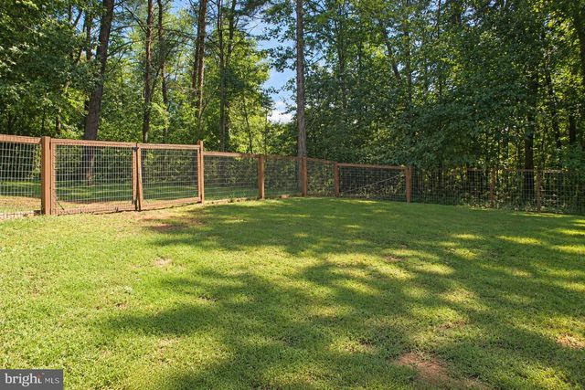 10474 SPERRYVILLE PIKE, Culpeper, VA 22701