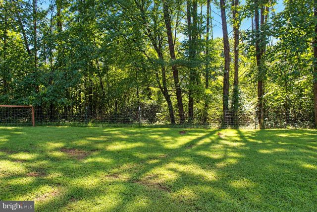 10474 SPERRYVILLE PIKE, Culpeper, VA 22701