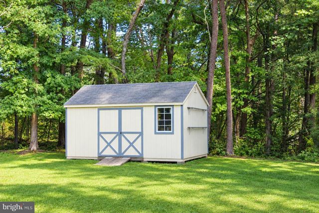 10474 SPERRYVILLE PIKE, Culpeper, VA 22701