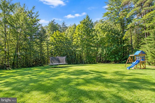 10474 SPERRYVILLE PIKE, Culpeper, VA 22701