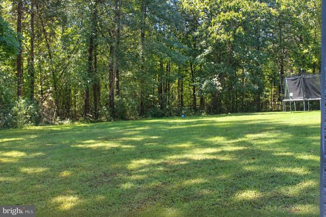 10474 SPERRYVILLE PIKE, Culpeper, VA 22701