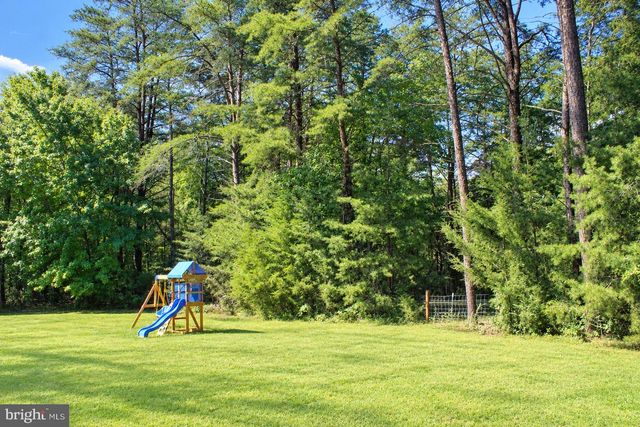 10474 SPERRYVILLE PIKE, Culpeper, VA 22701