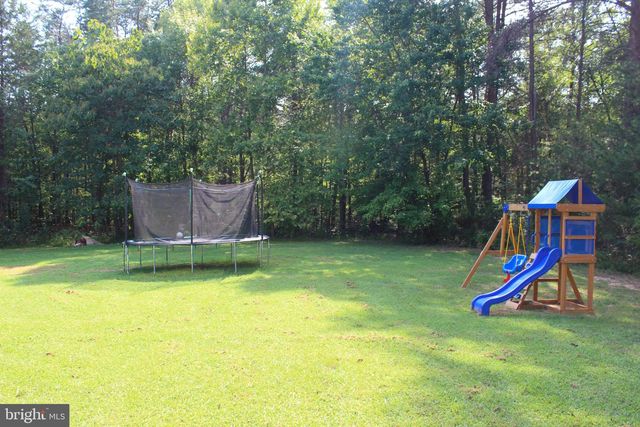 10474 SPERRYVILLE PIKE, Culpeper, VA 22701