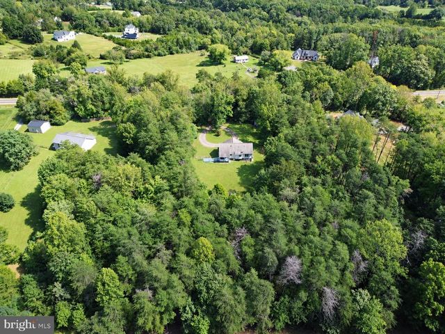 10474 SPERRYVILLE PIKE, Culpeper, VA 22701