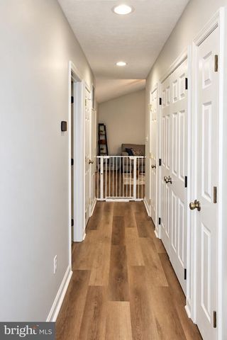 10474 SPERRYVILLE PIKE, Culpeper, VA 22701