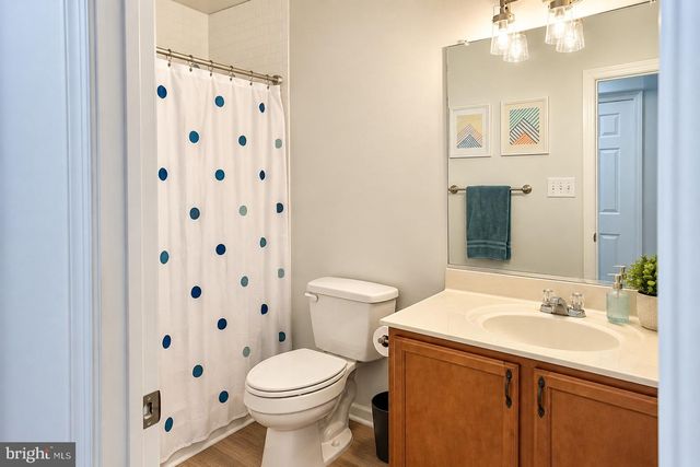 10474 SPERRYVILLE PIKE, Culpeper, VA 22701