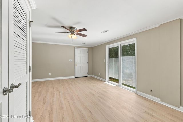 4406 Shasta Trail, Louisville, KY 40213