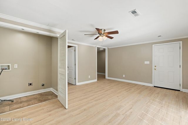 4406 Shasta Trail, Louisville, KY 40213