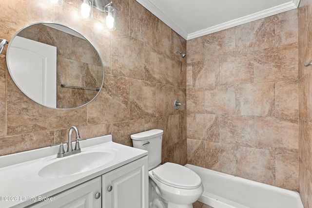 4406 Shasta Trail, Louisville, KY 40213