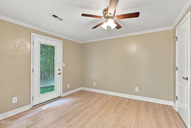 4406 Shasta Trail, Louisville, KY 40213