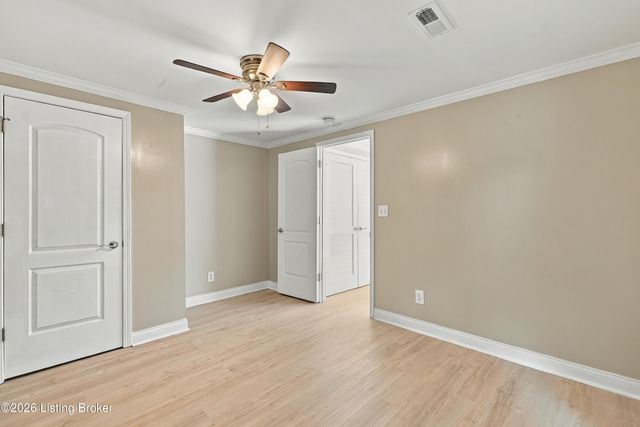 4406 Shasta Trail, Louisville, KY 40213