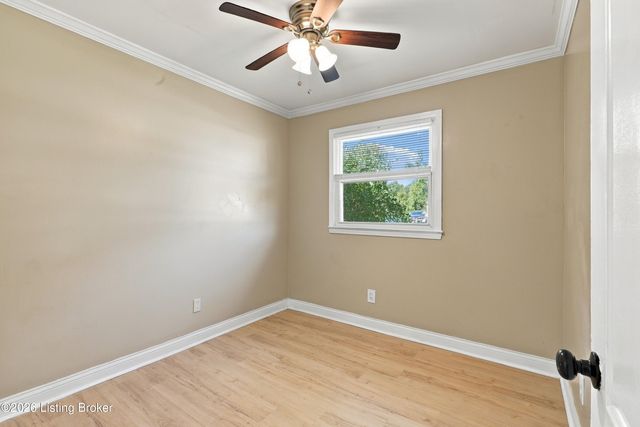 4406 Shasta Trail, Louisville, KY 40213