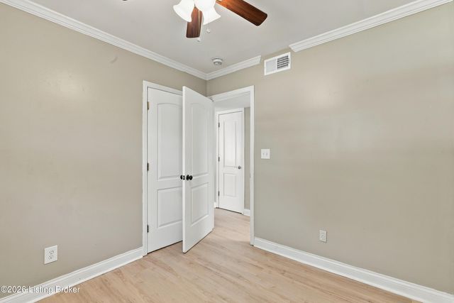 4406 Shasta Trail, Louisville, KY 40213