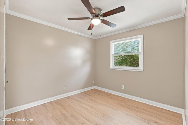 4406 Shasta Trail, Louisville, KY 40213