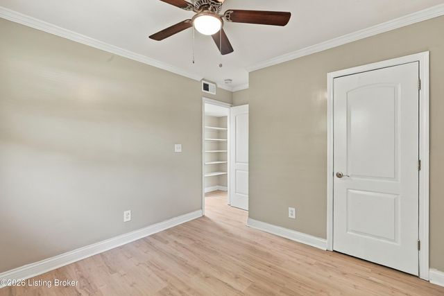 4406 Shasta Trail, Louisville, KY 40213