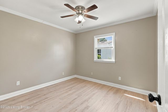 4406 Shasta Trail, Louisville, KY 40213