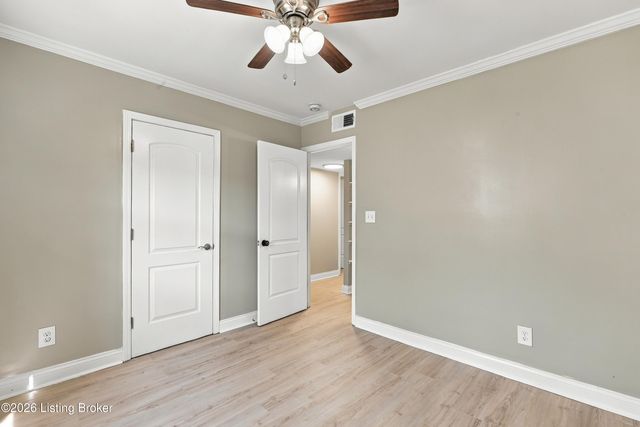 4406 Shasta Trail, Louisville, KY 40213