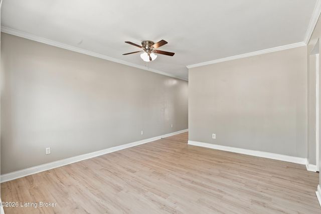 4406 Shasta Trail, Louisville, KY 40213