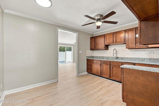 4406 Shasta Trail, Louisville, KY 40213