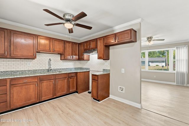 4406 Shasta Trail, Louisville, KY 40213