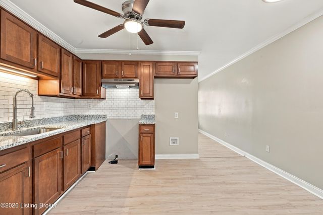 4406 Shasta Trail, Louisville, KY 40213