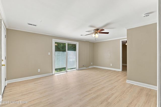 4406 Shasta Trail, Louisville, KY 40213