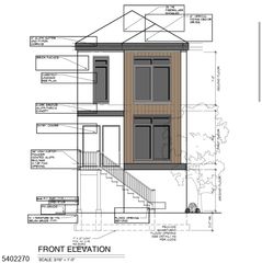 20 N straight st 2, Paterson City, NJ 07522