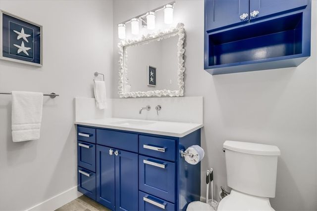 969 Banyan Beach Dr, Port Aransas, TX 78373