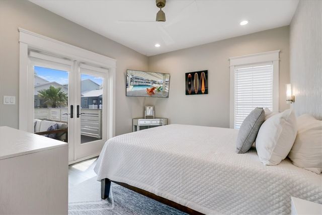 969 Banyan Beach Dr, Port Aransas, TX 78373