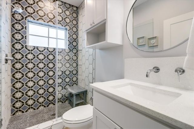 969 Banyan Beach Dr, Port Aransas, TX 78373