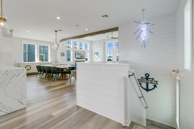 969 Banyan Beach Dr, Port Aransas, TX 78373
