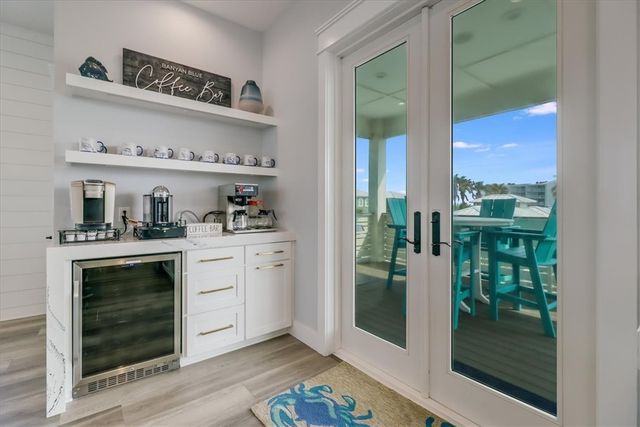 969 Banyan Beach Dr, Port Aransas, TX 78373