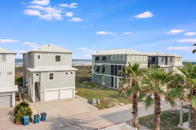 969 Banyan Beach Dr, Port Aransas, TX 78373