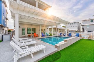 969 Banyan Beach Dr, Port Aransas, TX 78373