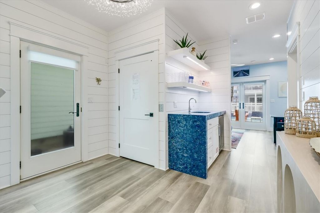 969 Banyan Beach Dr, Port Aransas, TX 78373 — photo 5