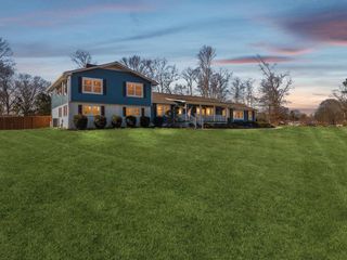 110 Hazel Drive, Dalton, GA 30721