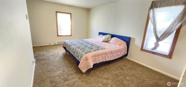 2227 Washington Street, Shelton, WA 98584